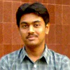 Soham Chakraborty