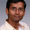 Sriram Krishnamoorthy