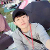 Sungho Lee