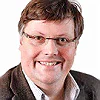 Sven-Bodo Scholz