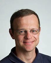 Thomas Wahl