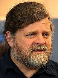 Tim Mattson