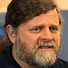 Tim Mattson