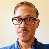 Tobias Wrigstad