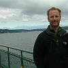 Todd Mytkowicz