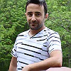 Ugur Koc