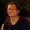 Van Chan Ngo