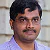 Vinod Ganapathy