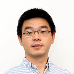 William Wang