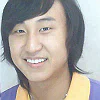 Xiongnan (Newman) Wu