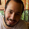 Yaniv David