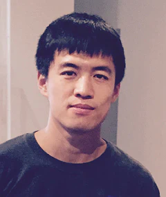Zhiqiang Zuo